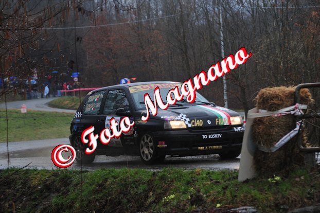 DSC_6404.jpg